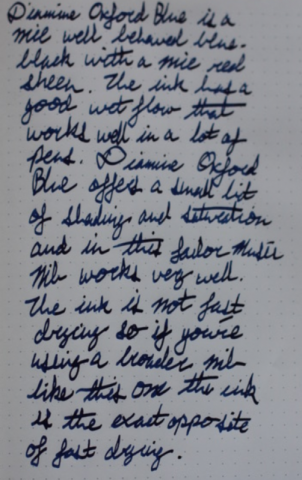 Screen Shot 2020-03-18 at 2.10.55 PM.png