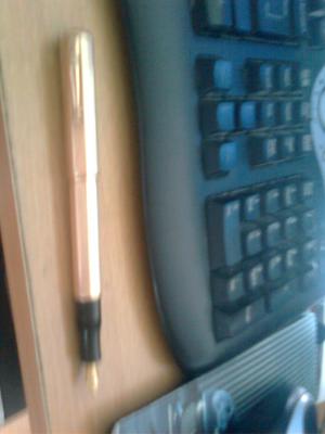 post-29423-1239631660_thumb.jpg