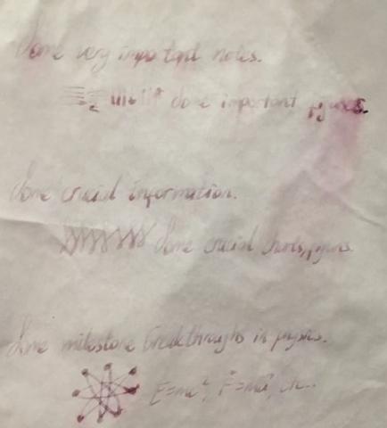 13 - roseburgundy_tomoe_after_WASH_filtered.jpeg