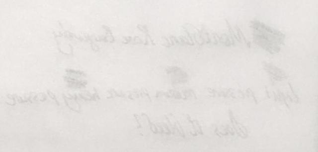 11 - roseburgundy_showthrough_after_rhodia.jpeg