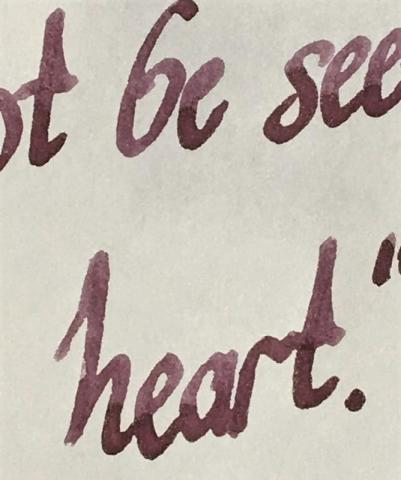 5 - roseburgundy_showthrough_before_tomoe_heart_filtered.jpeg