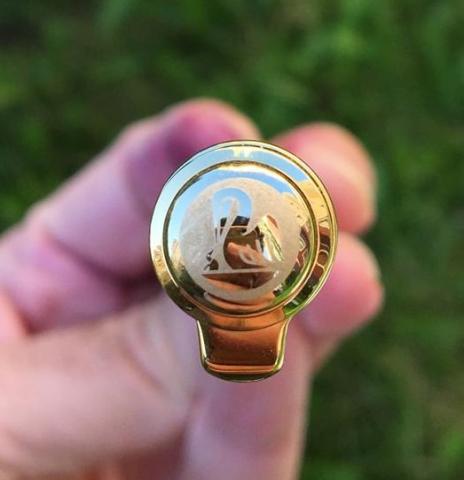 7 - roseburgundy_pen_top.jpeg