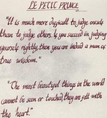 3 - roseburgundy_showthrough_before_tomoe_filtered.jpeg