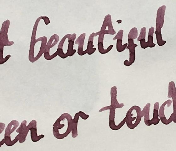 4 - roseburgundy_showthrough_before_tomoe_beautiful_filtered.jpeg