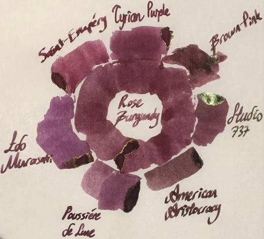 17 - roseburgundy_color_rose_2_filtered.jpeg