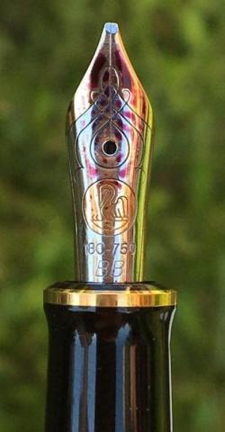 8 - roseburgundy_nib.jpeg