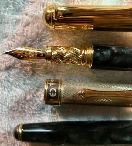 CE Pyramids &amp; Combo FP - 3.jpeg