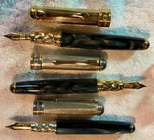 CE Pyramids &amp; Combo FP - 1.jpeg