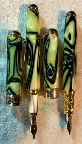 CE Mundi Swirl - 1.jpeg