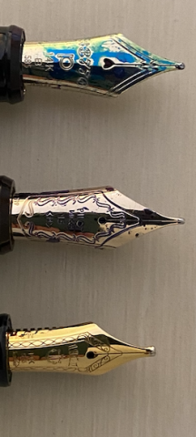 Screen Shot 2020-04-01 at 10.57.49 AM.png