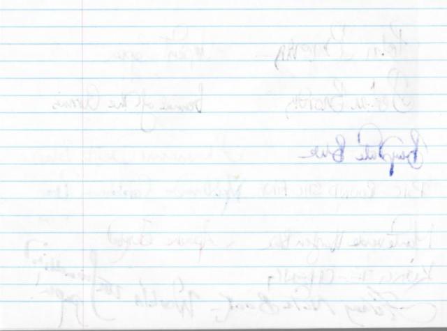 PB- Hilroy fr back 1.jpeg