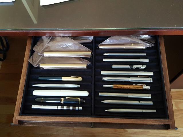 B - Pen Drawer Installed - Resized.jpg