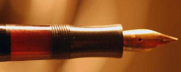 post-9338-1211899284_thumb.jpg