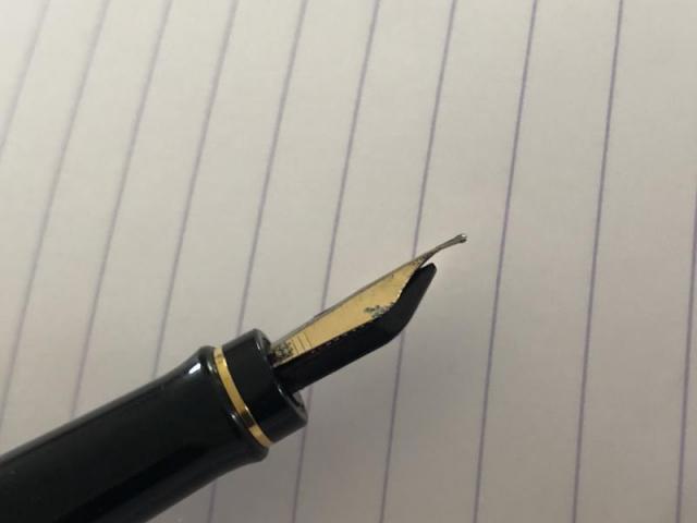 post-148341-0-90376800-1558214967_thumb.jpeg