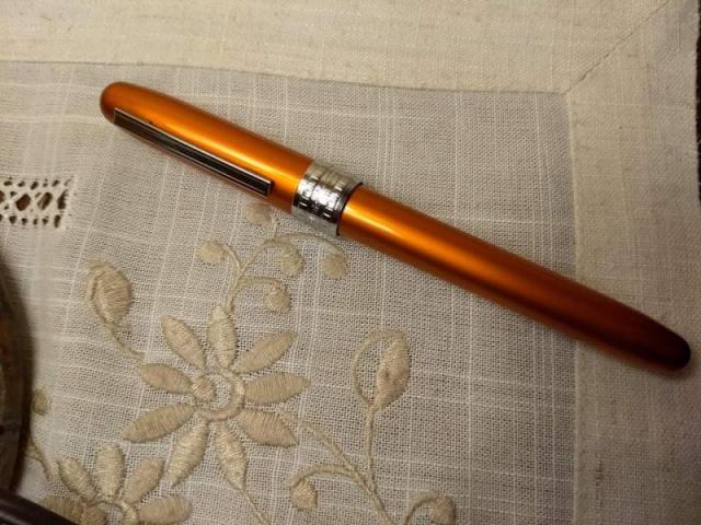 post-149130-0-38371200-1557608665_thumb.jpeg