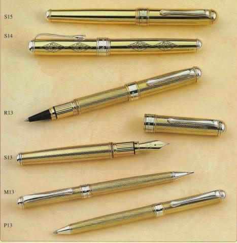 CE Aurum - Solid 18K - 1st Brochure.jpg