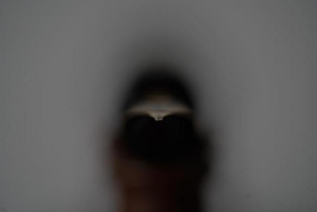 DSC00601.jpeg