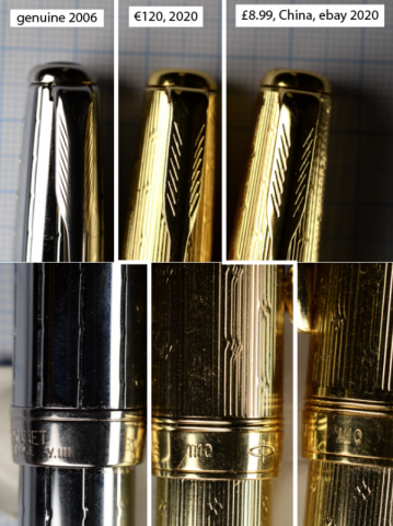 sonnets May 2020.png