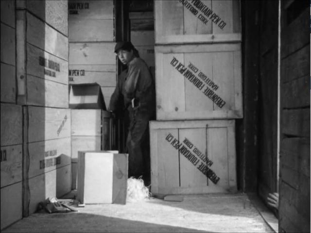 Screen Shot 2020-05-09 at 23.47.33.jpg