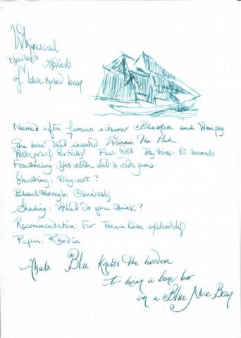 BLuenose bear Rhodia.jpeg