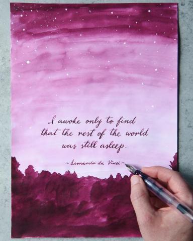 post-137082-0-22260800-1497985403_thumb.jpg