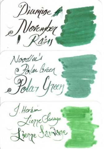 POlar Green Swatch.jpeg