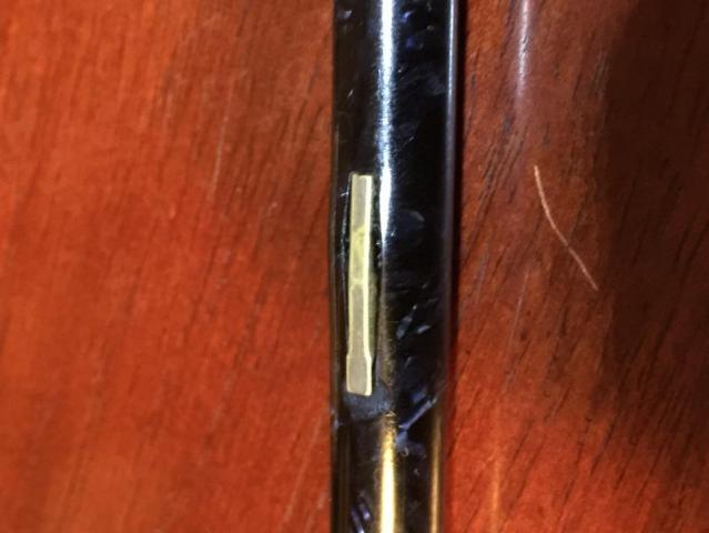 post-52548-0-20682200-1472680186_thumb.jpeg