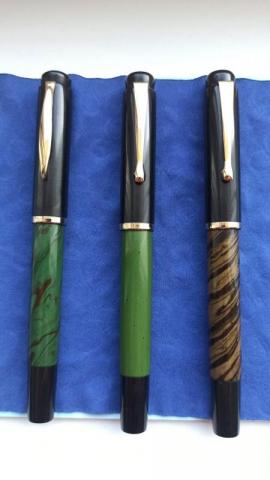 WhatsApp Image 2020-08-10 at 17.49.23 (4).jpeg