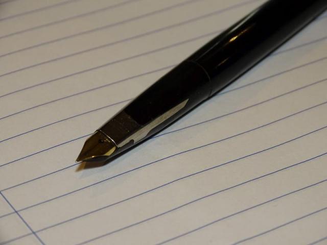 Athena Nib and inlay.jpg