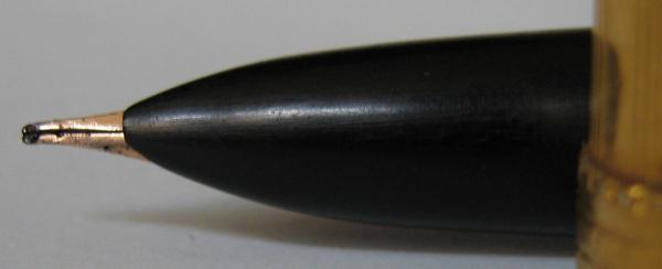 post-8744-1194281821_thumb.jpg