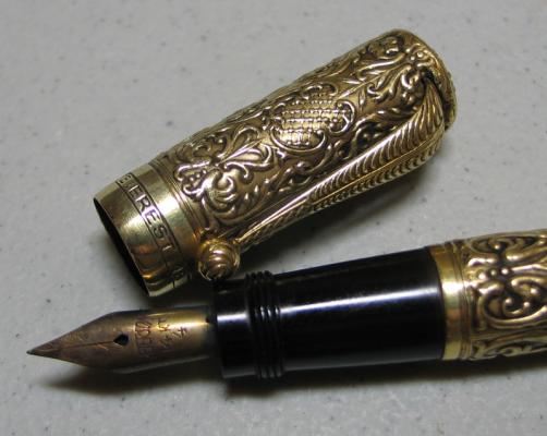 gold_pen_3.jpg