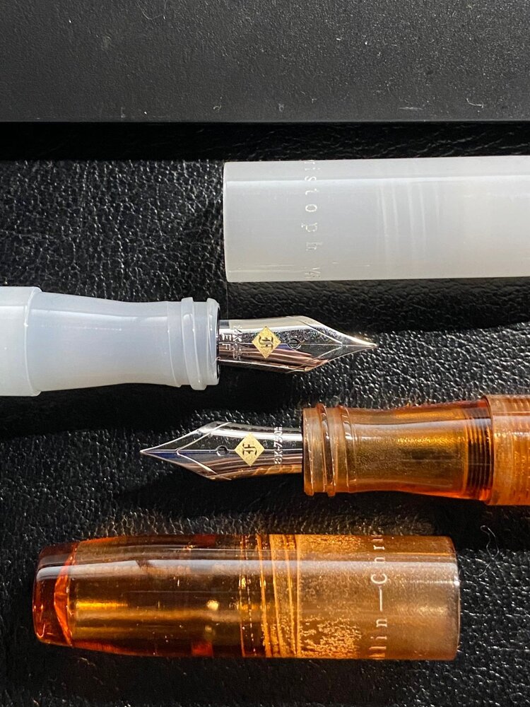 Franklin Christoph.jpg