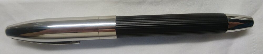 Sheaffer_LegacyII_Linea_PostonConverter_02.jpg