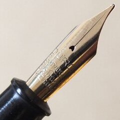 2.5mm Stub Nib - InexPens