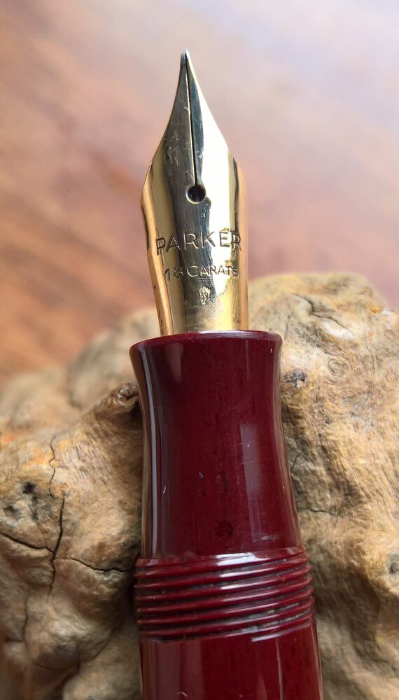 WP_20210120_17_55_18_Rich (2).jpg