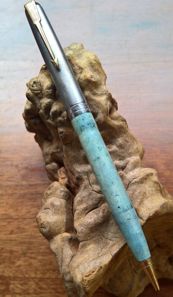 WP_20210120_18_11_50_Rich (2).jpg