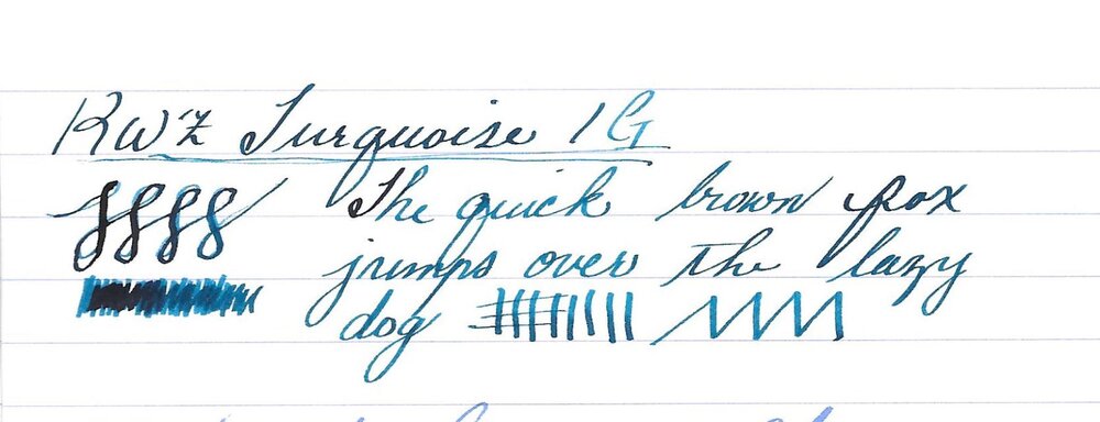 KWZ Tirquoise IG.jpg