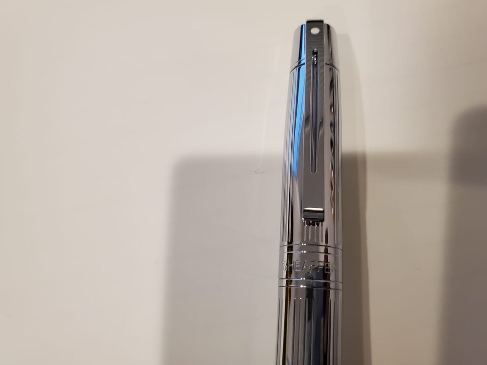 Sheaffer 3.jpg