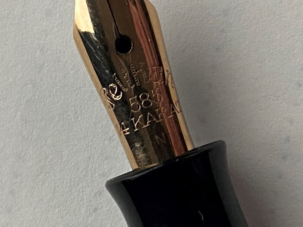 N nib.jpg