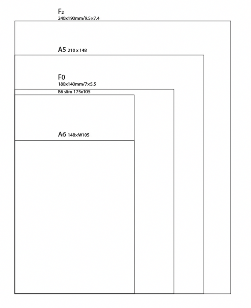 wellappointeddesk_com.thumb.png.e79d609d6d5e3aa2b1c12aecadd07305.png