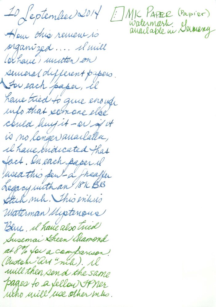 2014-Ink_1446.jpg