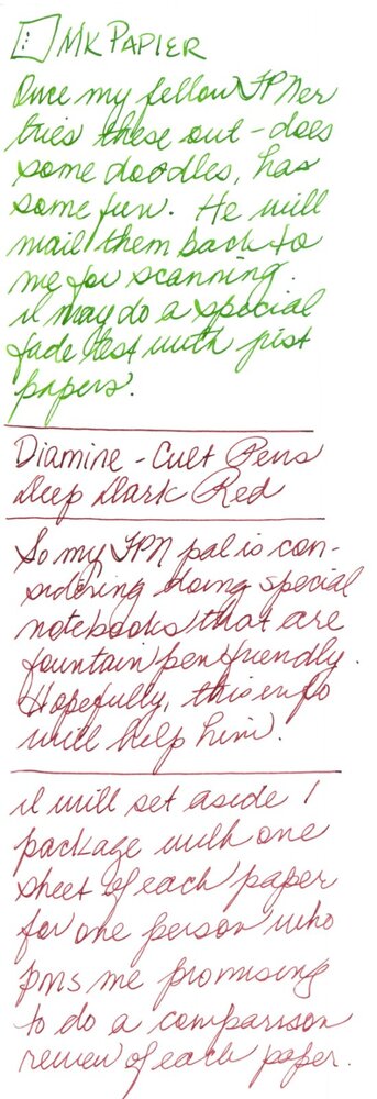 2014-Ink_1447.jpg