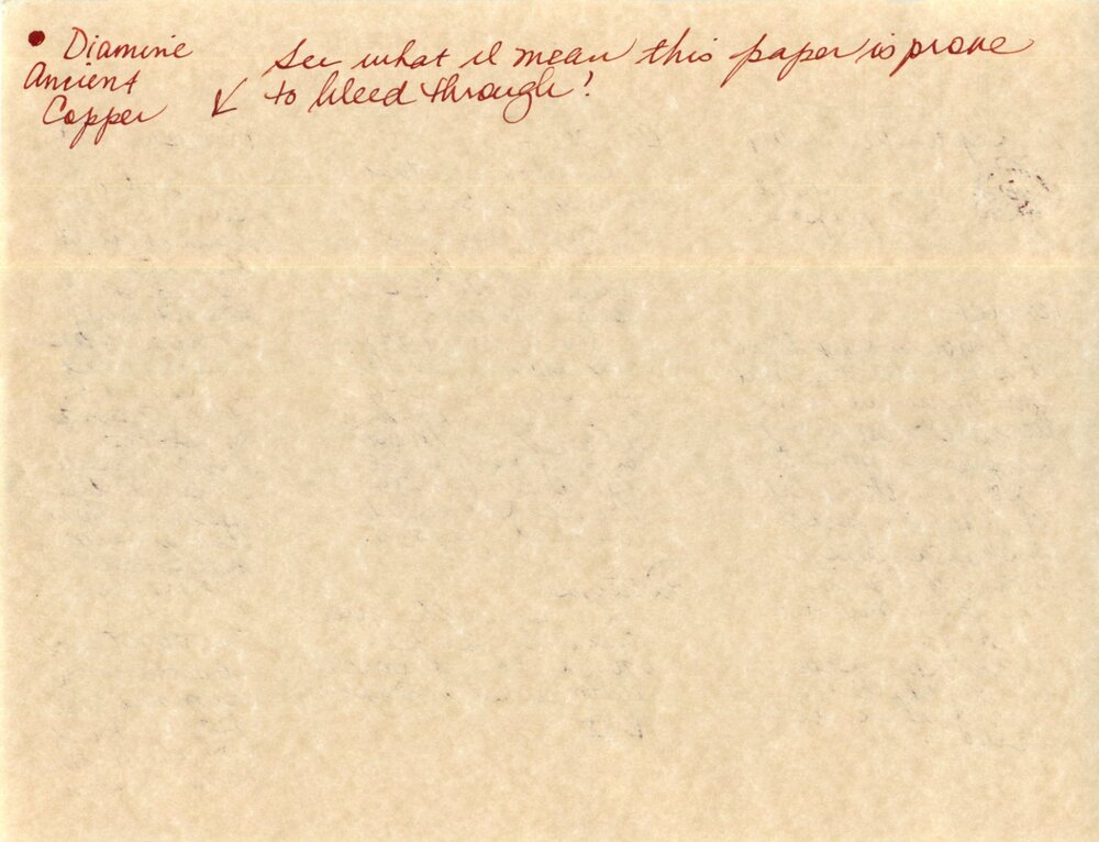 2014-Ink_1448b.jpg