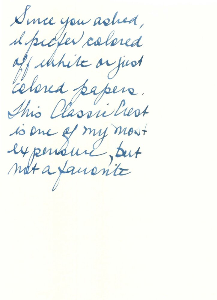 2014-Ink_1450.jpg