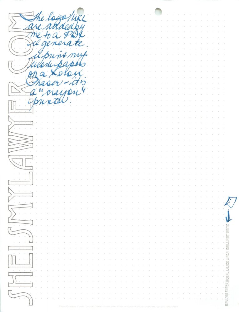 2014-Ink_1451.jpg