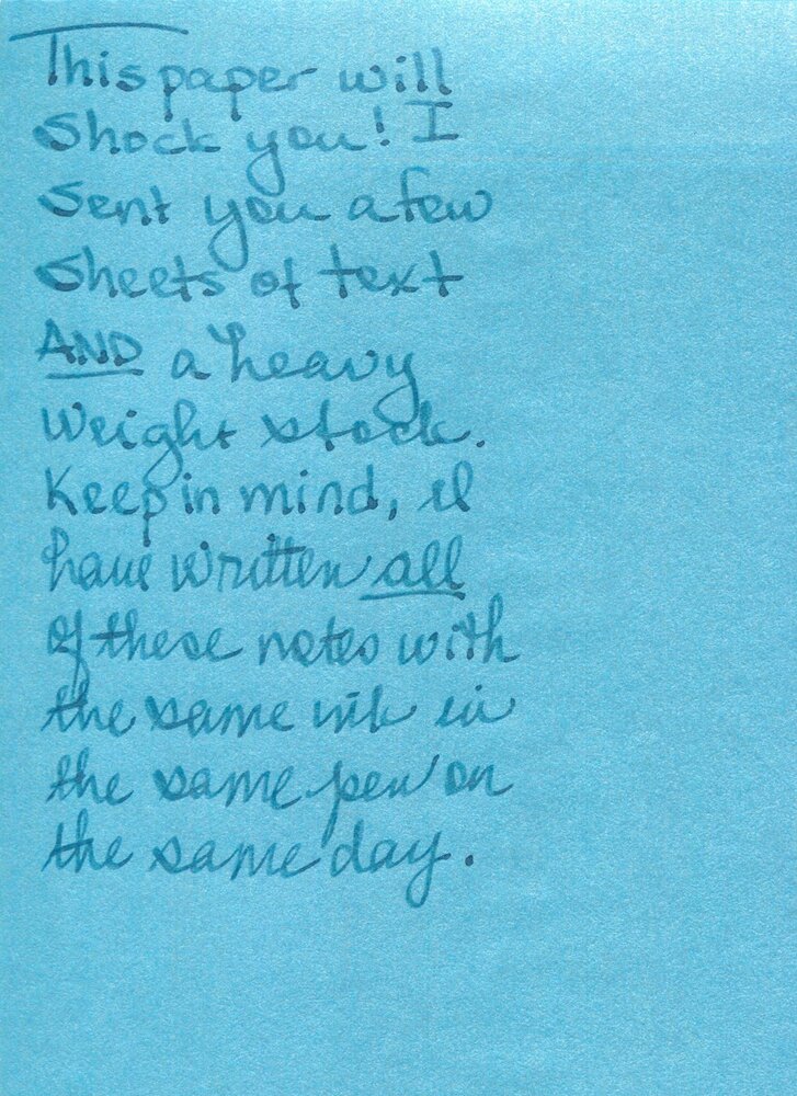 2014-Ink_1453.jpg