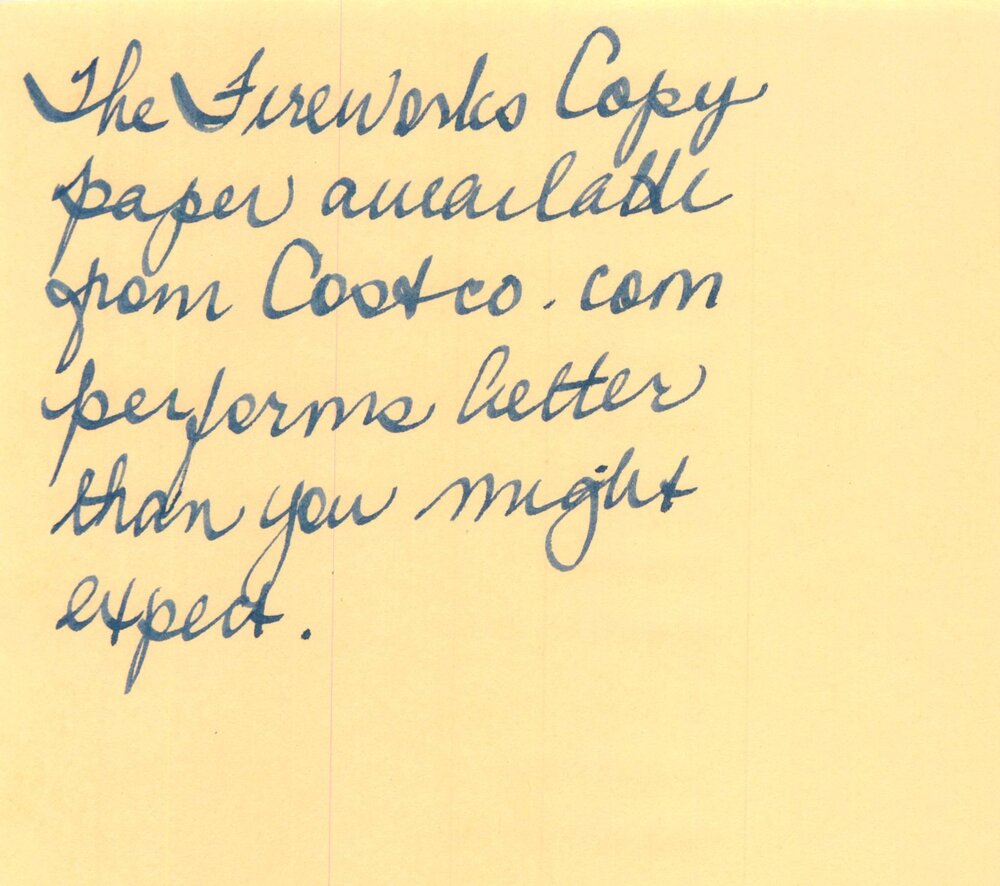 2014-Ink_1456.jpg