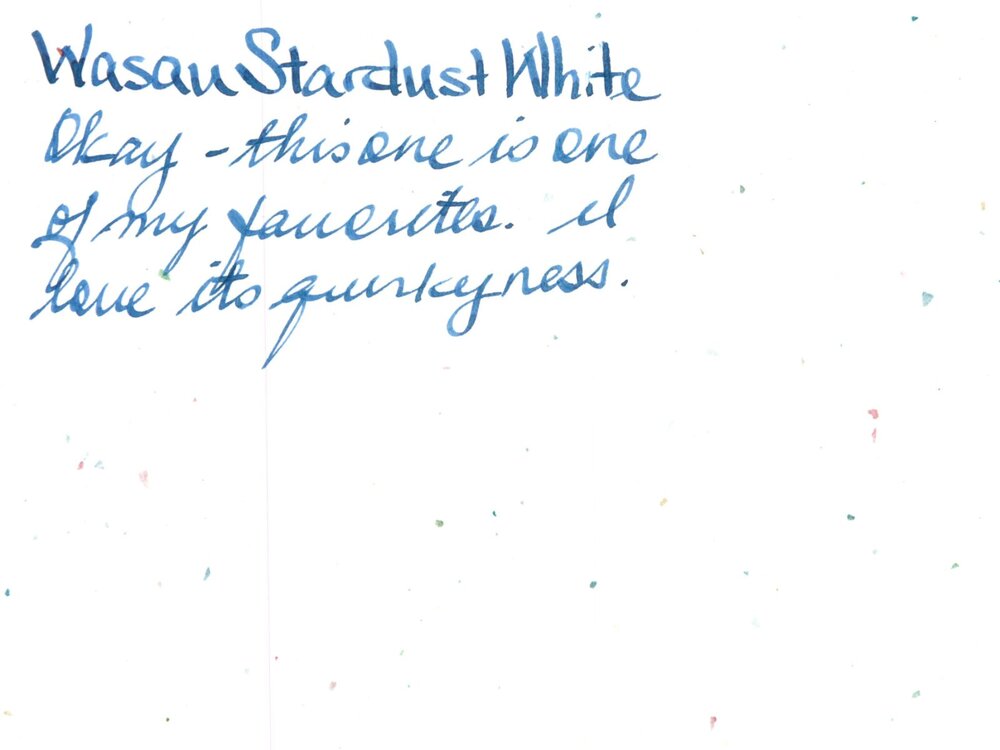 2014-Ink_1457.jpg