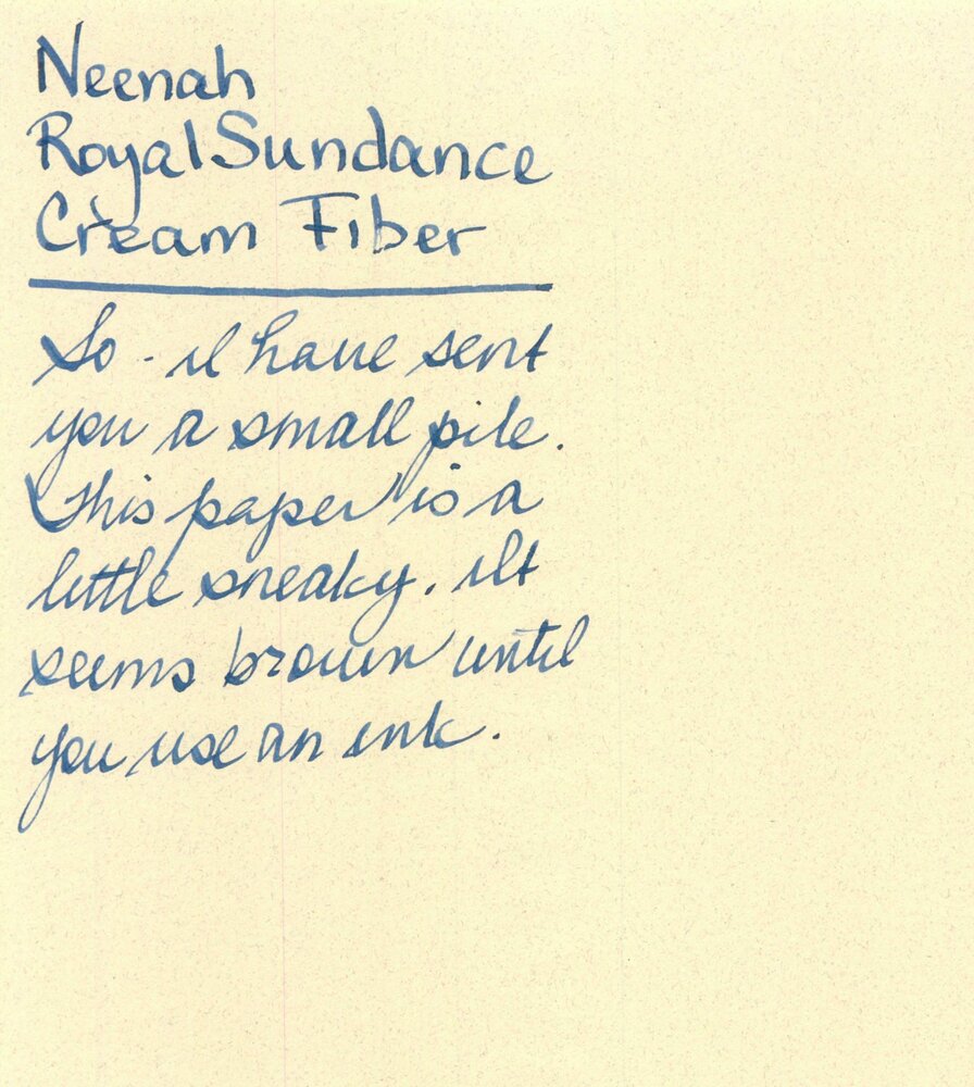 2014-Ink_1458.jpg