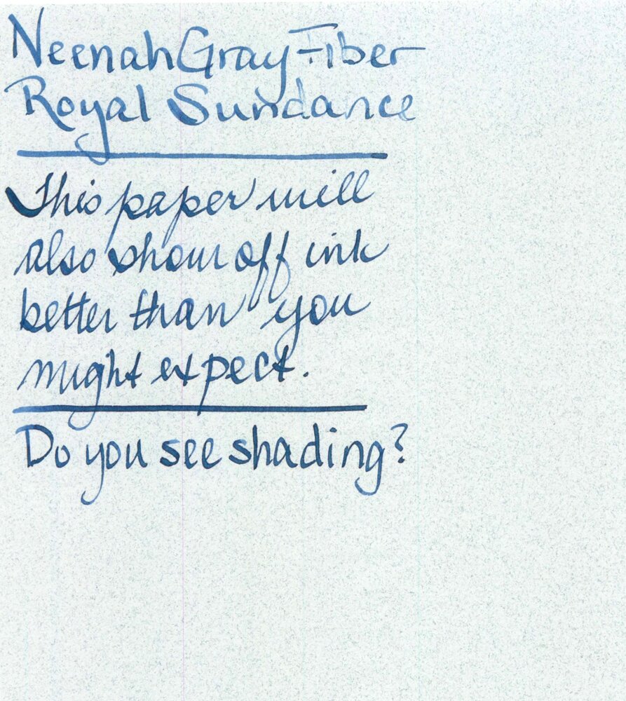 2014-Ink_1459.jpg